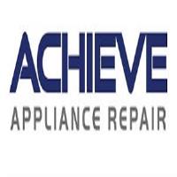 Achieve Appliance Repair image 1